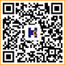 香港东方经心大全图片